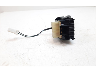 Переключатель дворников 9694858685, 5293PA100086   Chevrolet Spark