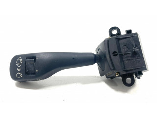 Ручка стеклоочистителей 8363669, 01204020   BMW X3 E83