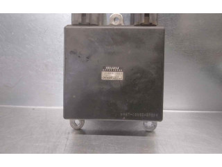 Блок управления 8973530400, 1310001450   Opel Signum