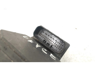 Блок АБС 1496637080, 0265225165   Fiat  Ulysse  