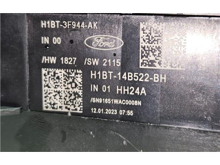Подрулевой шлейф SRS H1BT3F944AK   Ford Focus