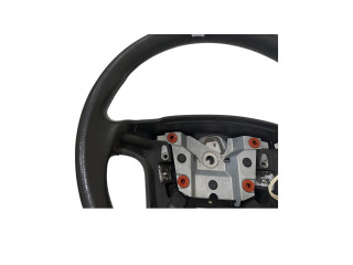Volant Volvo XC70 2006 30741506, 135701  