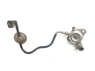 Vstřikovací čerpadlo CM5G9D376GA, 0261520095   Ford Focus  pro benzínový motor 1.0 M1DA 