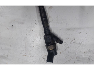 Vstřikovač 8200238528, 93169139   Volvo S40, V40     