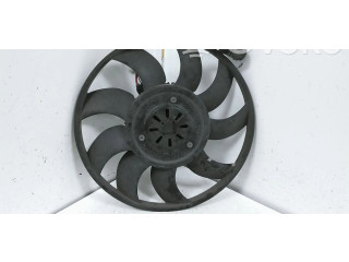 Zpětné zrcátko  Audi A5 8T 8F 2012  4H0959455AE  