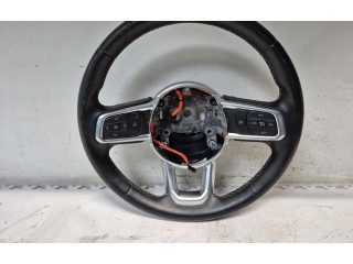 Volant Jeep Wrangler 2019 K7MF911A3AA  