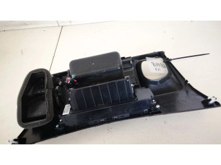 Блок управления климат-контролем 79620sjd9520m1, 79620-sjd-9520-m1   Honda FR-V