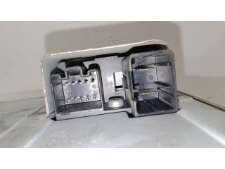    Рулевая рейка 51723101   Fiat Stilo 