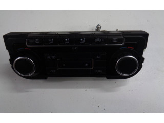 Блок управления климат-контролем 5K0907044DT, 5K0907044DT   Volkswagen Touran II