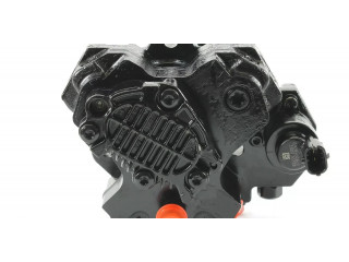 Vstřikovací čerpadlo 0445010084, 35022103F   Jeep Cherokee  pro naftový motor 2.8  