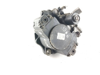 Vstřikovací čerpadlo A6510701201, 20297640   Mercedes-Benz E W212     