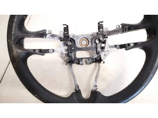 Volant Honda Civic 2009   