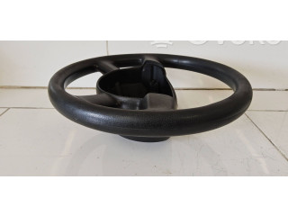 Volant Volkswagen Transporter - Caravelle T5 2003 7H0419091D, 306227499001  