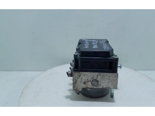 Jednotka ABS 51879971, 171650   Peugeot Bipper 2008