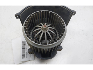 Вентилятор печки    7L0820021L   Volkswagen Touareg I