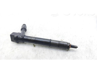Vstřikovač TJBB01901D   Opel Astra G     