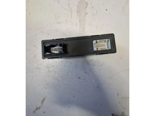 Vstřikovací čerpadlo 0263004164, 511995847   Opel Astra H     