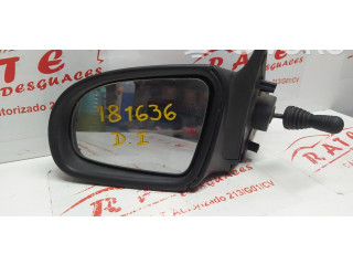 Vstřikovač 008062349   Opel Corsa B     