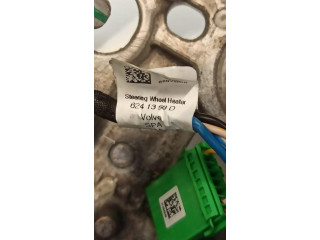 Volant Volvo V60 2020 32288784  