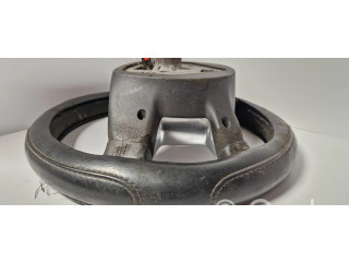 Руль Ford S-MAX  2006-2015 года 6M2T14K147BG, 305481885      