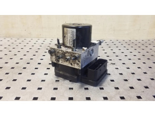 Jednotka ABS 27536AJ003   Subaru Outback 2011