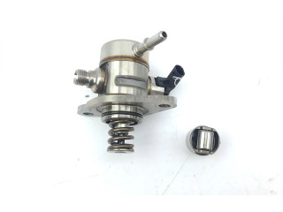 Píst 9812133780   Citroen C5 Aircross     