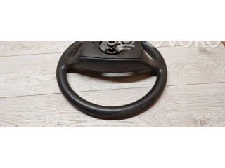 Volant Citroen Berlingo 2005 9643364577  