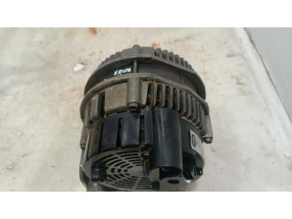 Генератор YLE000051, ALTERNADOR   Land Rover Range Rover L322 2.9     