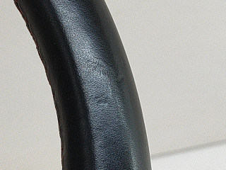 Volant Mercedes-Benz B W247 2021 A0050004599, A0004608402  