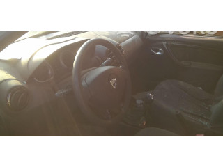 Přístrojová deska  Dacia Duster 2012 248100265R  
