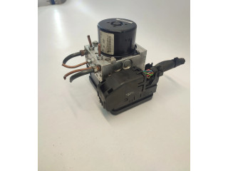 Jednotka ABS A2045455432, A2044312512   Mercedes-Benz C W204 2008