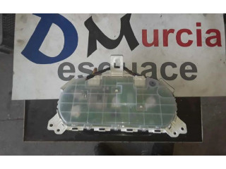 Панель приборов C23555430   Mazda 5       