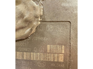 Jednotka ABS A2515450832   Mercedes-Benz GL X164 2008