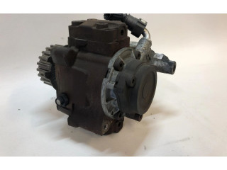 Jednotka ABS 31329140, 31329139   Volvo V70 2012
