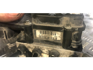 Jednotka ABS 1401109880, 0265232065   Fiat Scudo 2014
