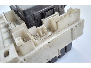 Блок предохранителей 8637A171, 5WK45103L   Mitsubishi Colt    