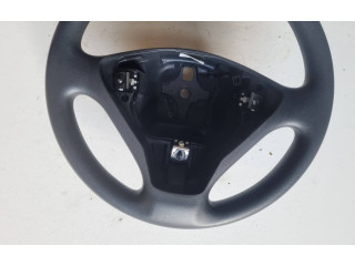 Руль Fiat Stilo   -  года       