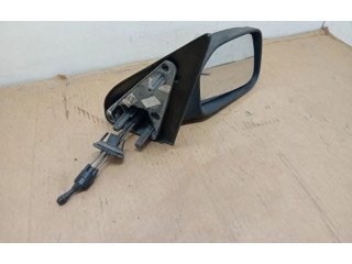 Zpětné zrcátko  Peugeot 106 1994    