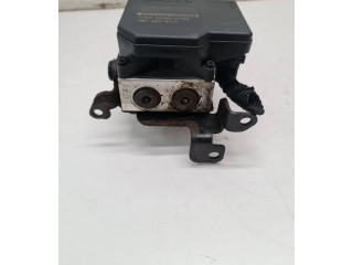 Jednotka ABS 956002F100, 10CK5C12E59   KIA Cerato 2005