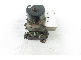 Jednotka ABS 10094903063, 1J0907379J   Audi TT Mk1 1998