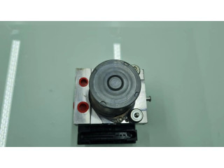 Jednotka ABS 0265234074,    Land Rover Range Rover Sport L320 