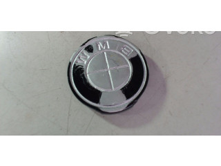 Volant BMW 3 E30 1991   