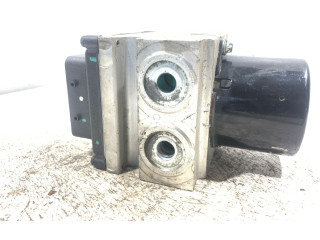 Jednotka ABS 15710601, S118676001L   Peugeot 407 2007