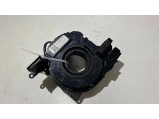 Подрулевой шлейф SRS 6G9T14A664BE, 08VW310165BACH   Ford Mondeo Mk III