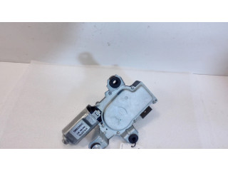 Моторчик заднего дворника 96627058    Chevrolet Captiva