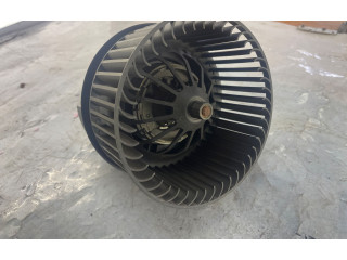 Вентилятор печки    AV6N18456AB, 0000965503   Ford Focus