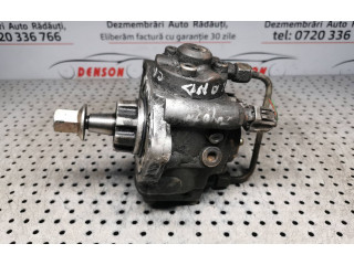 Vstřikovací čerpadlo 22100-30050   Toyota Land Cruiser (J120)    1KD-FTV 