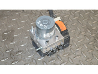 Jednotka ABS 9812786180   Peugeot 3008 II 2020