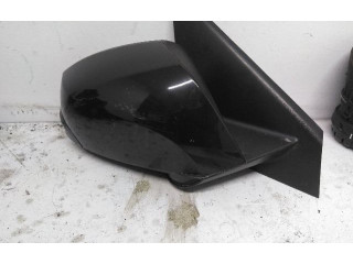 Zpětné zrcátko  Renault Laguna III 2009  963010152R, 963010152R  