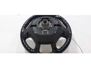 Volant Hyundai ix35 2013 561102Y7509P  